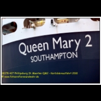 18378 427 Phlilipsburg St. Maarten QM2 - Karibikkreuzfahrt 2010.jpg